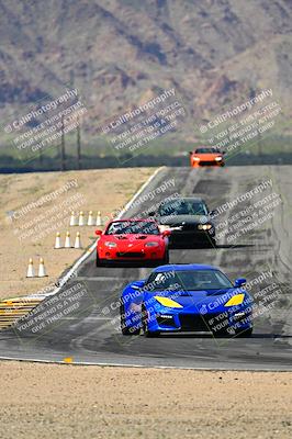 media/Mar-23-2024-Speed Ventures (Sat) [[406344cc49]]/7-Yellow Group/Session 1 (Back Straight Braking Zone)/